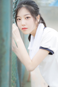 一路向西免费观看